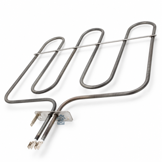 Résistance de voute/grill 2000W 93780171