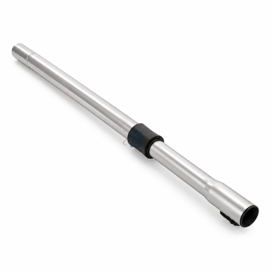 Tube télescopique POWER 1470483500