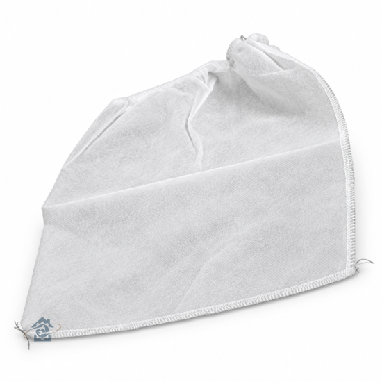 Filtre tissu 50000650106