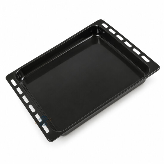 Lèchefrite 481010657936, C00374882