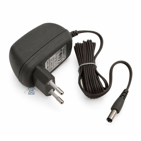 Chargeur secteur 50296290005