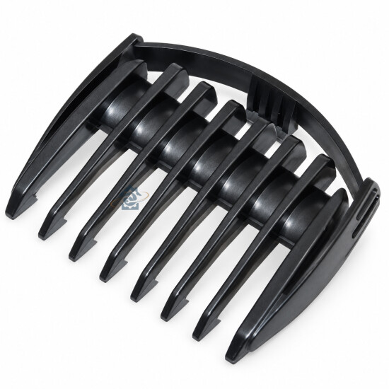Guide de coupe 3mm 35809500, 35809650