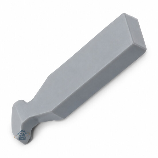 Cache Charniere FR000620