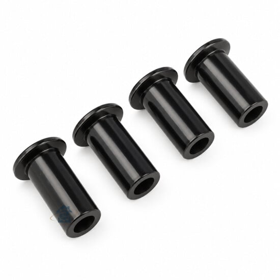 Anneau de fixation pour support d'origine BN96-43169A
