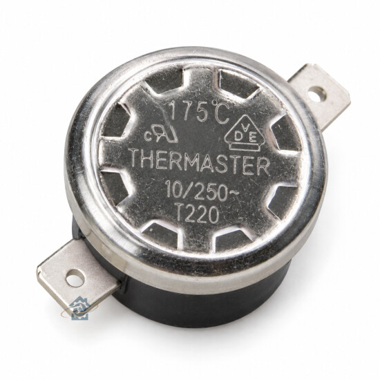 Thermostat SS-990611
