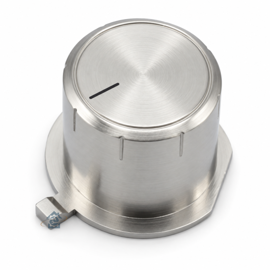 Bouton d'origine 00632494