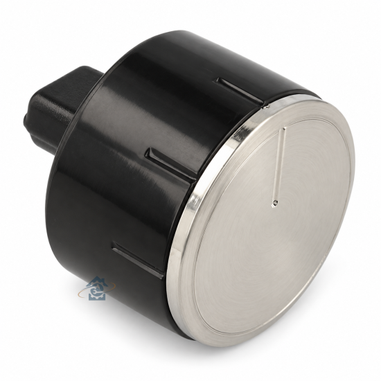 Bouton d'origine 00616100
