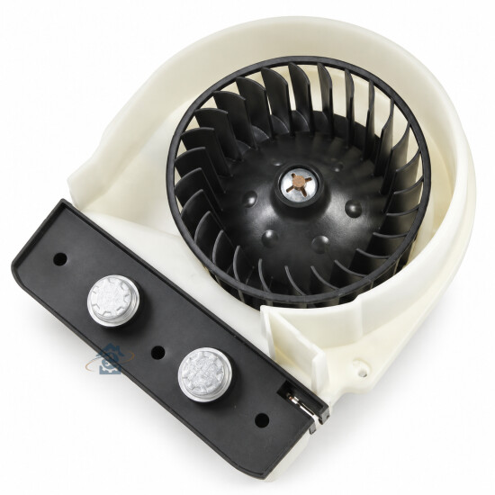 Moteur SS-995195