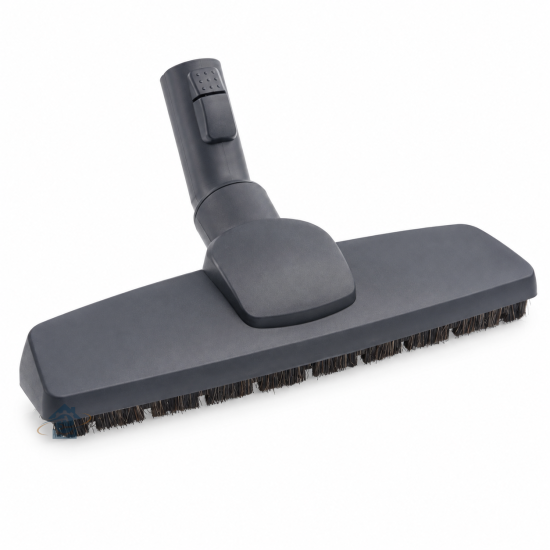 Brosse parquet 2192699201, 140010201121