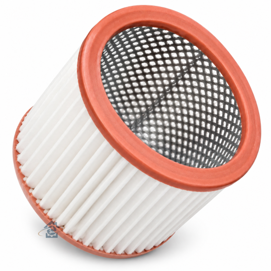 Filtre cylindre 53190095090