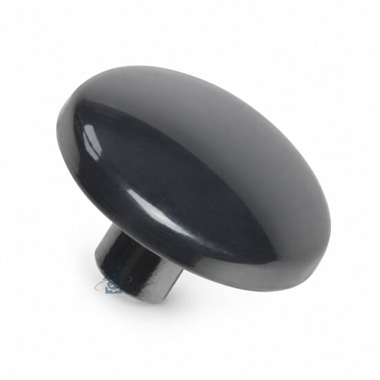 Bouton de commande 74X3235