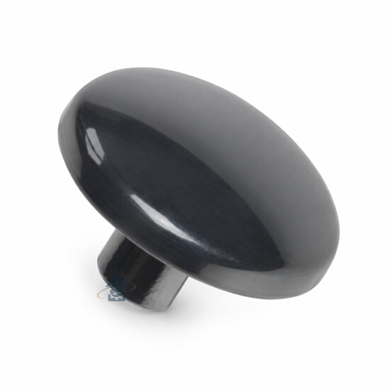 Bouton de commande 74X3235
