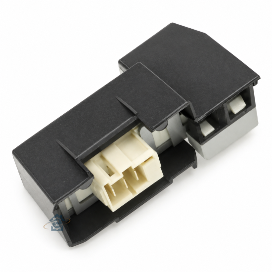 Securite de porte 426965