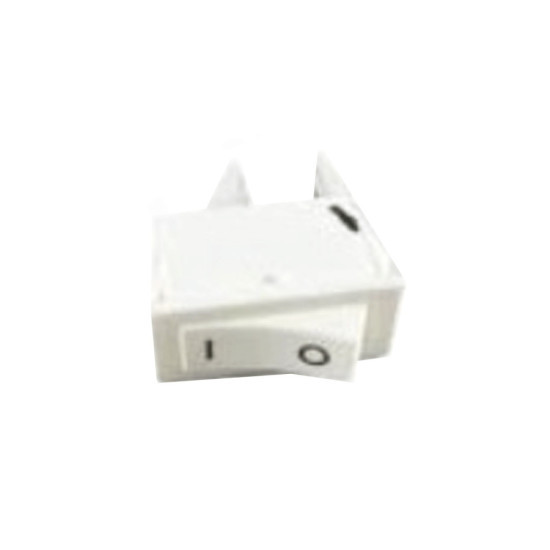 Interrupteur MS-0A19135