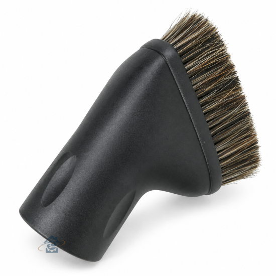 Brosse triangulaire 1470477500