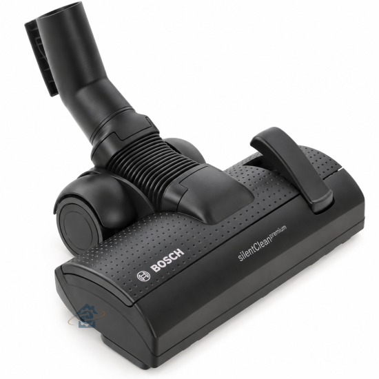 Brosse 2 positions d'origine 00577158, 17001174