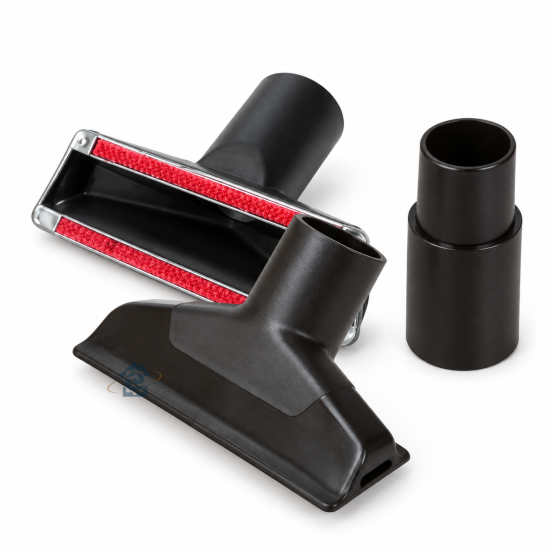 Suceur + adaptateur dia 32-35 mm 53190070234