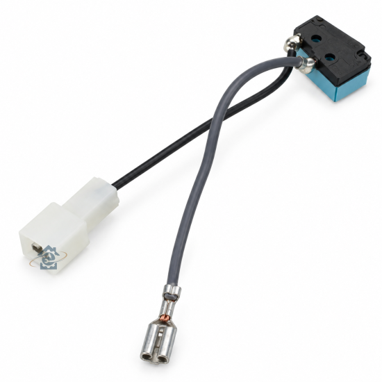 Micro switch 423902131790, 423902131793
