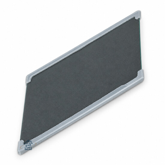 Clayette Verre FR000092