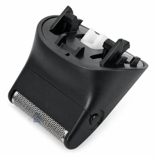 Rasoir CS-00140576
