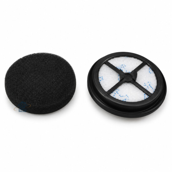 Filtre Moteur AS000215