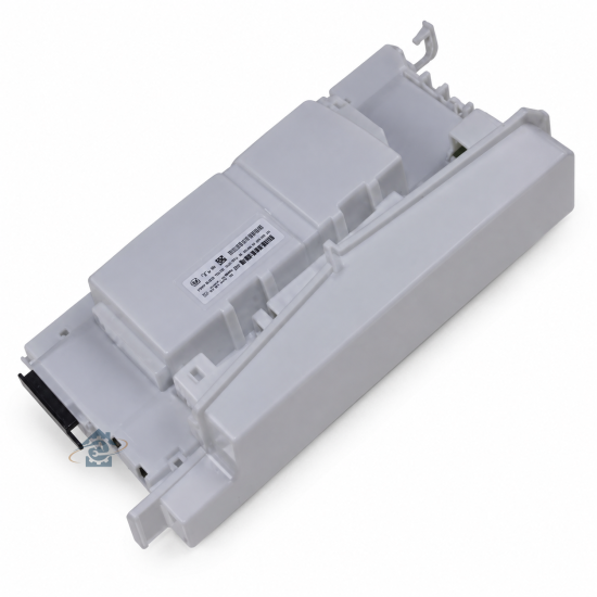 Module electronique 645422
