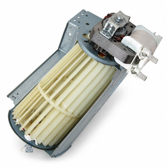 Ventilateur 300180229
