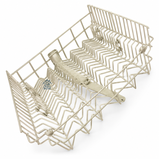Panier supérieur 1733400100