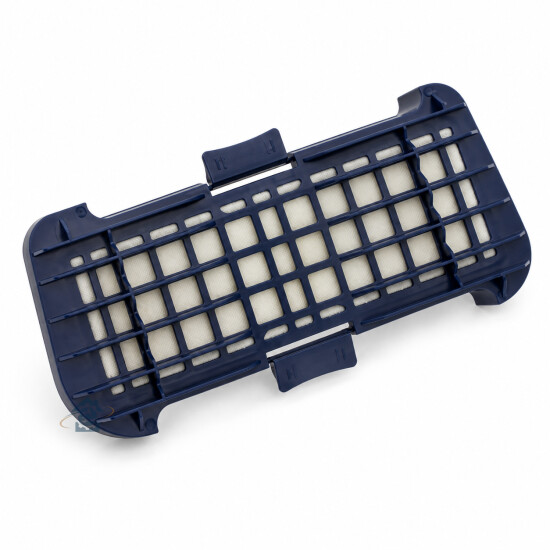 Filtre Hepa U49 35600870