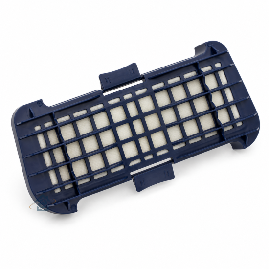Filtre Hepa U49 35600870