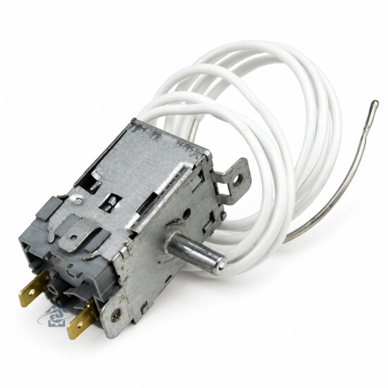 Thermostat 45X0655