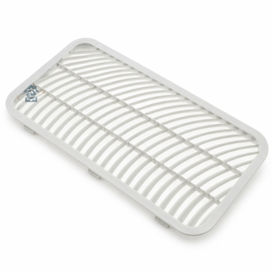 Grille de protection 7424969