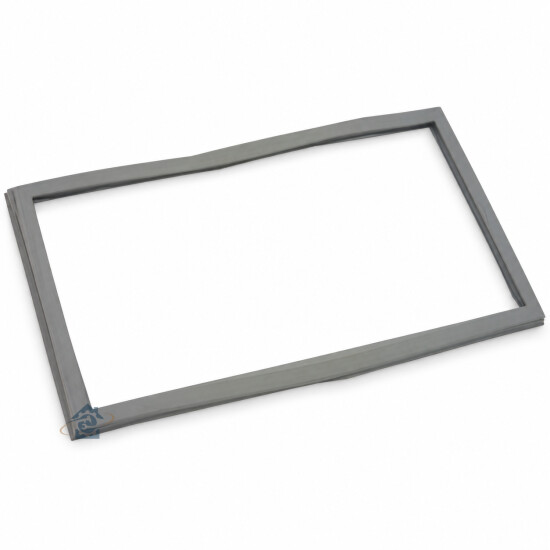 Joint de porte 4546861000