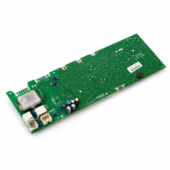 Carte de commande AS0041884
