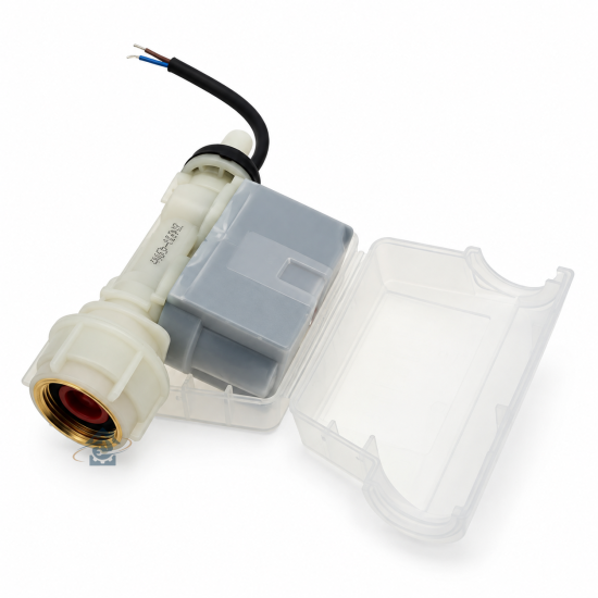 Electrovanne Aquastop 263789 00263789, 263789