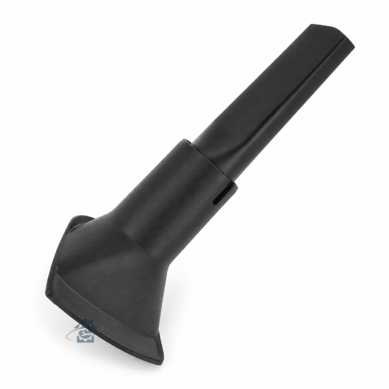Brosse double d'origine 00265510