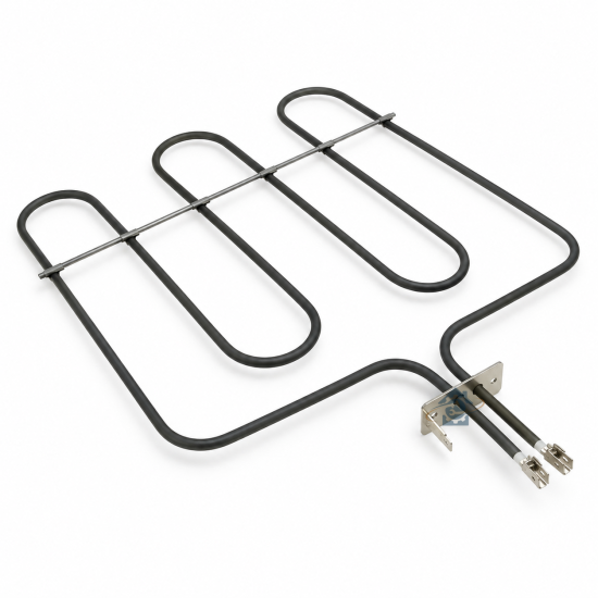 Résistance Sole inférieure 1200W 71X8245