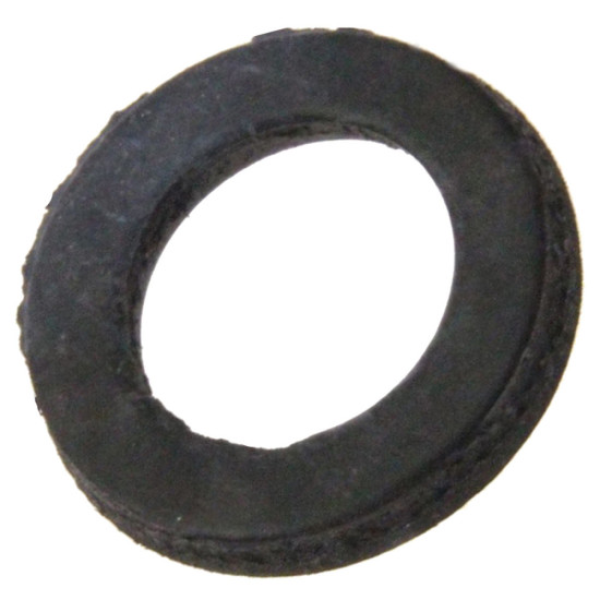 Joint 50211158006