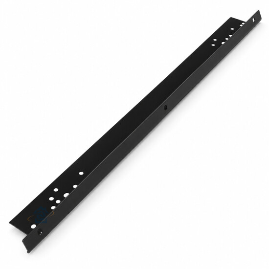 Taquet 482000030033