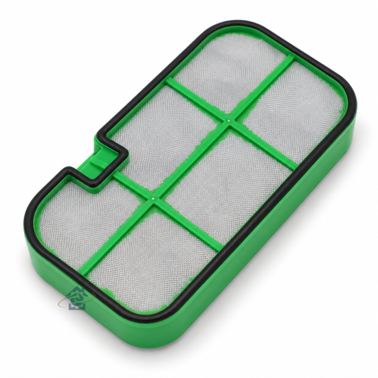 Filtre mousse RS-RT3587