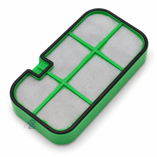 Filtre mousse RS-RT3587