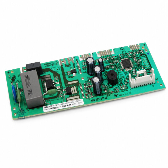 Module de puissance 242513836