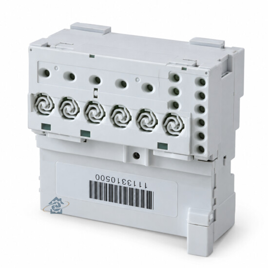 Module électronique 1170235103