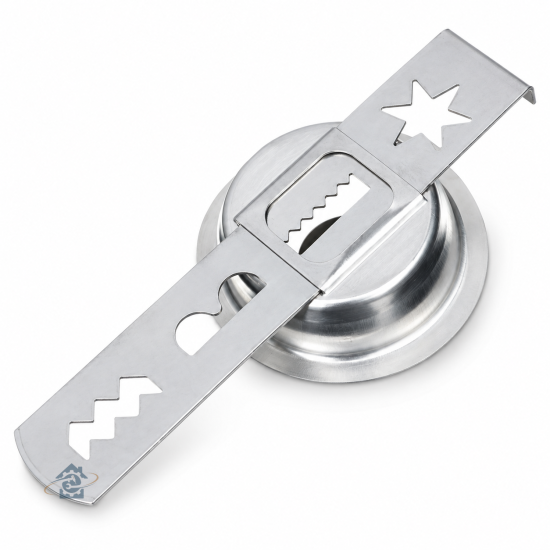 Adaptateur d'origine MUZ45SV1