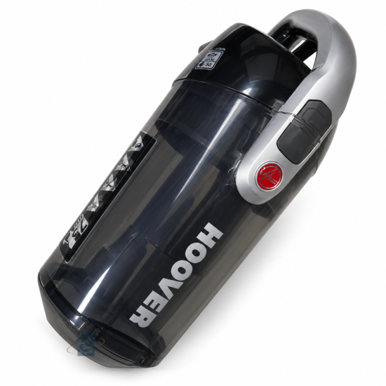 Ensemble boite cyclonique 48023703