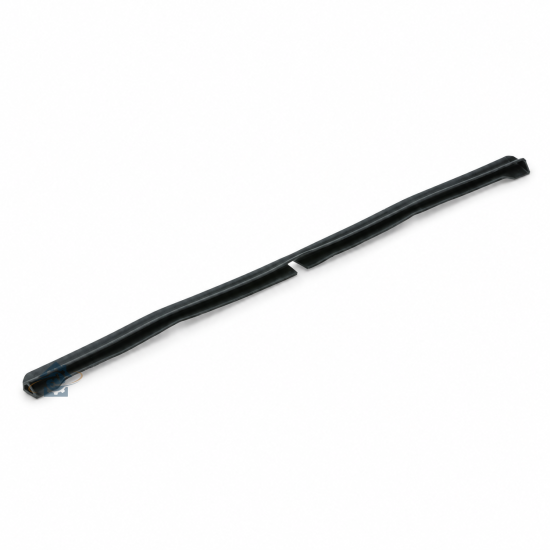 Joint bas de porte 92130228