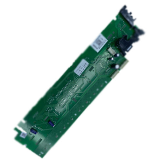 Module de puissance 2487801140
