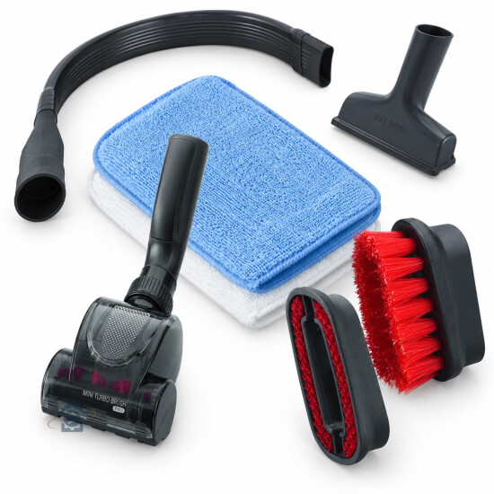 Kit voiture ZR001110