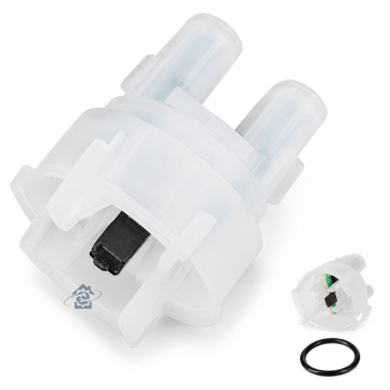 Sonde optique d'origine 00611323
