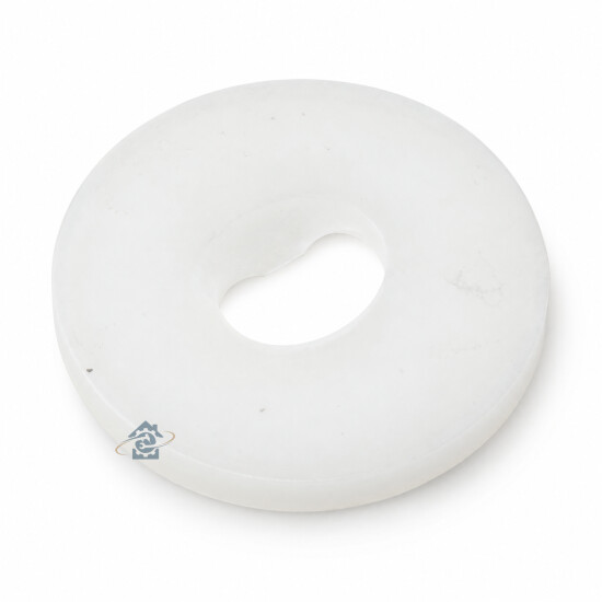 Joint de bouchon POM0001610